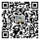 海锋锯业从江硬质合金带锯条咨询